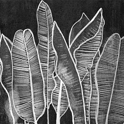 Фотообои Wall Street ROCKART