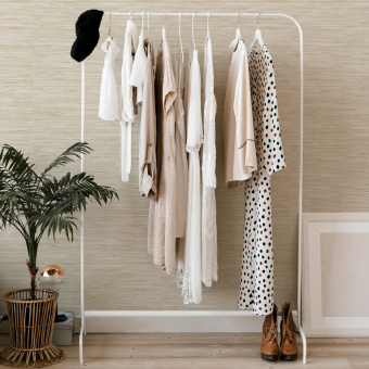 Обои A-Street Prints Harmony