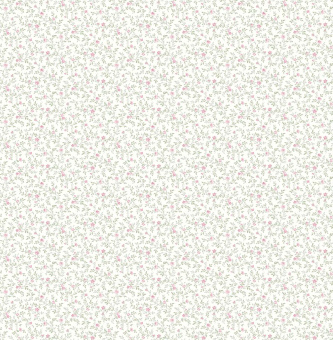 Обои Wallquest Alice & Rose