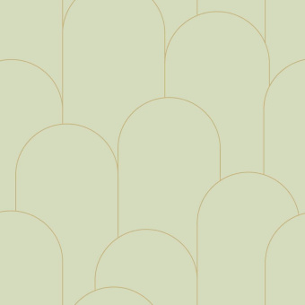 Обои Caselio Elegance