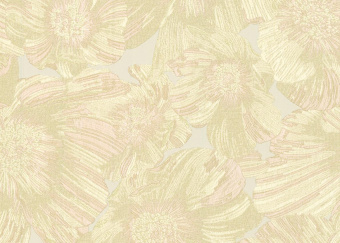 Обои Sirpi Missoni Home 5