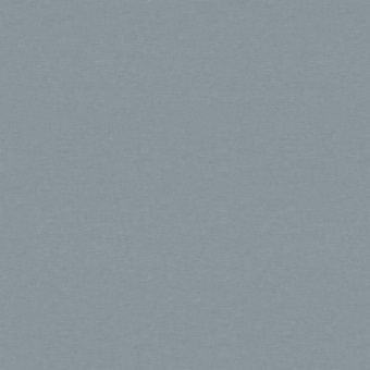 Обои Brewster New Creator 4