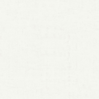 Обои Artsimple Mixture Textile