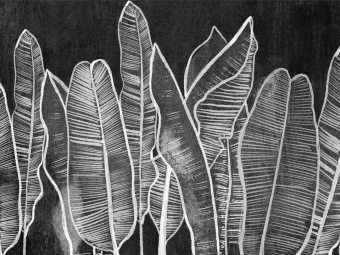 Фотообои Wall Street ROCKART