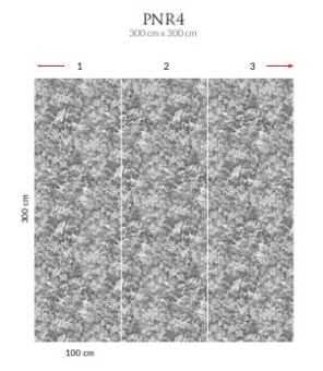 Обои Loymina Панорама