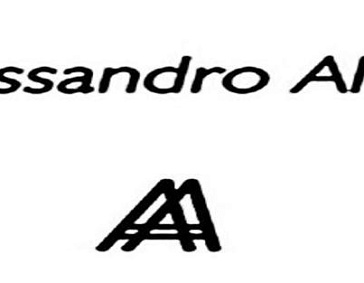 Обои Alessandro Allori - Картинка