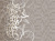 Фотообои Wall Street Calligraffiti