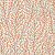 Обои Harlequin Colour 1