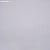 Обои Phillip Jeffries Performance Vinyl