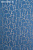 Обои Calcutta Fortune