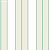 Обои Ronald Redding Ronald Redding Stripes Resource