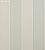 Обои Colefax and Fowler Mallory Stripes