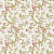 Обои Zoffany Woodville Papers