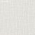 Обои Thibaut Surface Resource