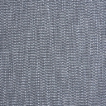 Ткань Ashley Wilde Aubrey