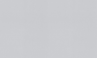 Обои Artsimple Mixture