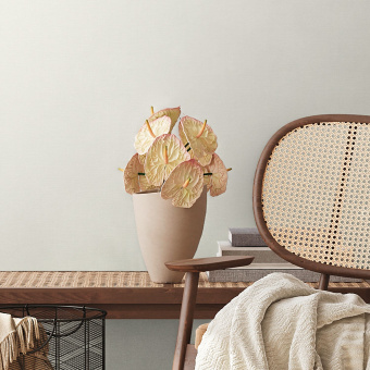 Обои AS Creation Mia&Paul