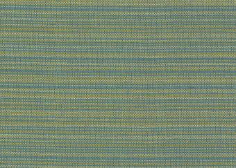 Обои Jannelli&Volpi JV 454 Omnia