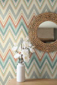 Обои Wallquest The Keys