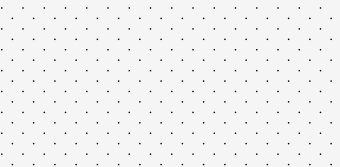 Обои Andrea Rossi SPECTRUM BOX