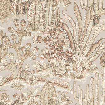 Обои York Montecito