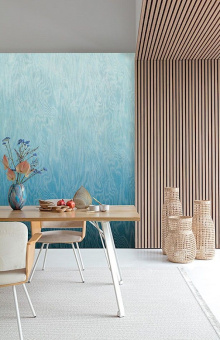 Обои Khroma Wall Designs IV