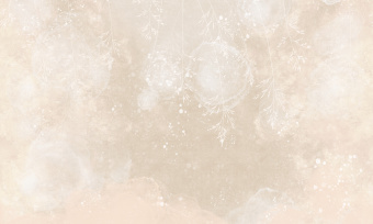 Фрески/Панно ORTOGRAF Vento