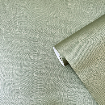 Обои Galerie Zen