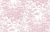 Обои Jannelli&Volpi JV505 Grande Corniche