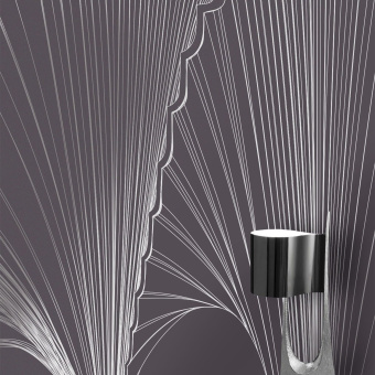 Фрески/Панно Fresq GEO