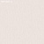 Обои Borastapeter Linen Second Edition 2019