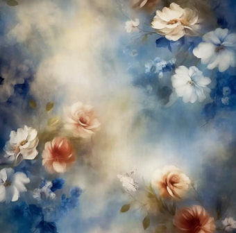 Фрески/Панно RFresco AI