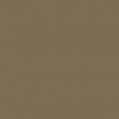 Обои Milassa Ambient vol. 4