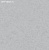 Обои JWall 1004 Classic