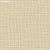 Обои Phillip Jeffries Contract Vinyl
