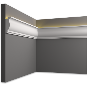 Карниз световой Artpole