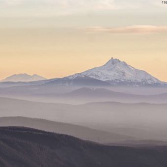 Фотообои Мне обои