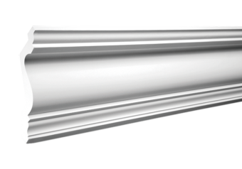 Карниз Европласт