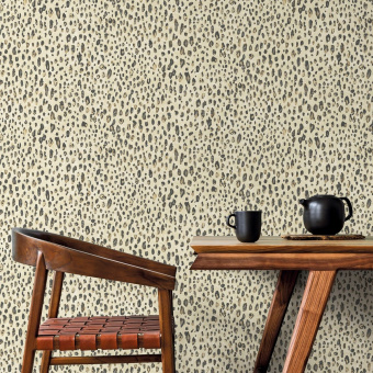 Обои Galerie Natural FX2