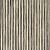 Обои Yate Beautiful House Wallpaper Paper Whisper