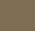 Обои Milassa Ambient vol. 4