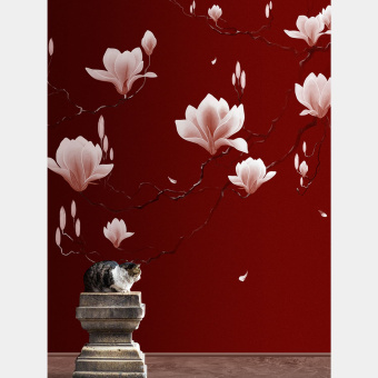 Фрески/Панно Fresq CLASSIC