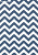 Обои Thibaut Graphic Resource