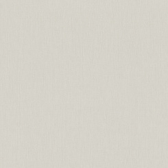 Обои Marburg Bloom