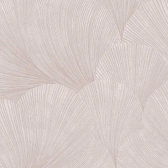 Обои Borastapeter Graphics Обои Borastapeter Graphics