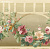 Обои Wallquest English Rose
