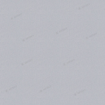 Обои Artsky BJ01