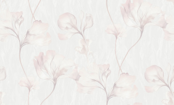 Обои Grandeco Very