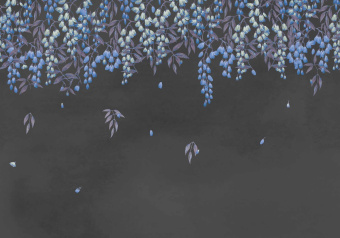 Обои Coordonne Random Chinoiseries II