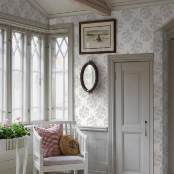 Обои Borastapeter Anno II